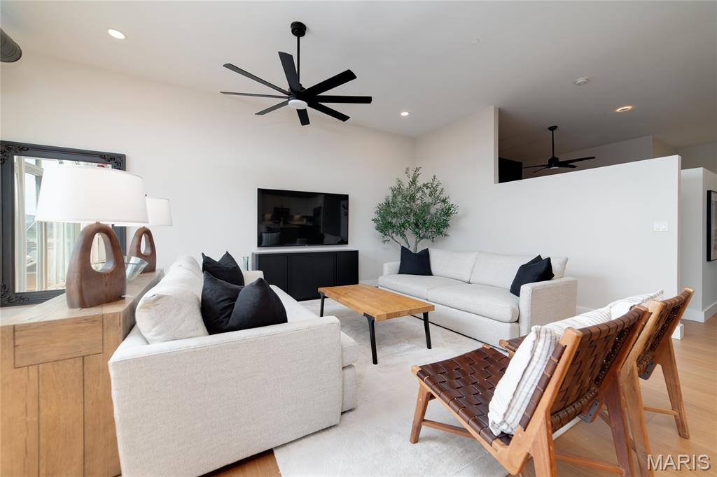 630 Emerson Road 403