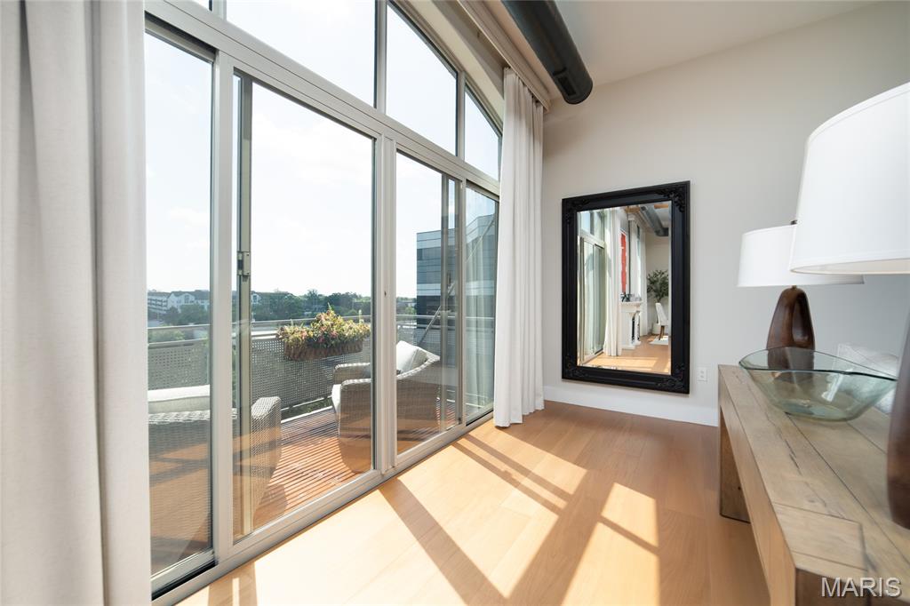 630 Emerson Road 403