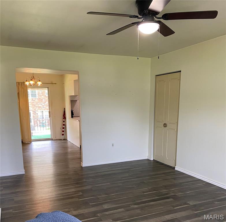 3122 Carnaby Lane C