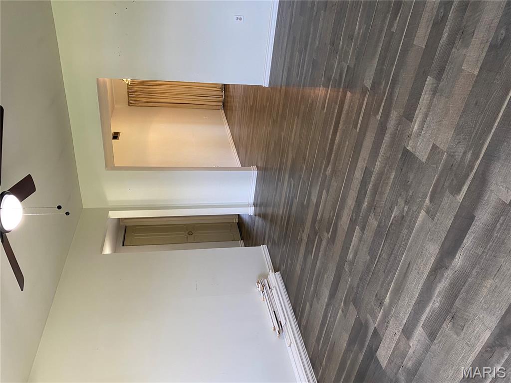 3122 Carnaby Lane C