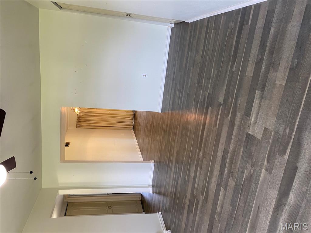 3122 Carnaby Lane C