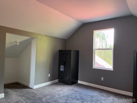 Tiny photo for 13739 County Road 413, Dexter, MO 63841 (MLS # 26068945)