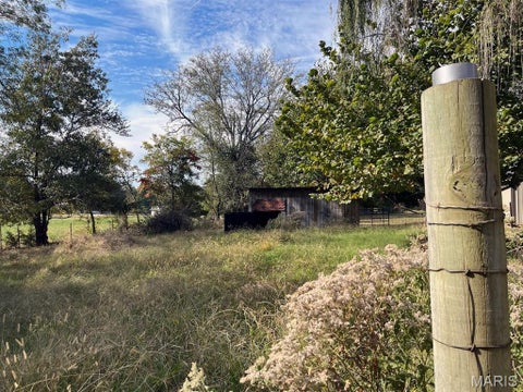 Tiny photo for 13739 County Road 413, Dexter, MO 63841 (MLS # 26068945)