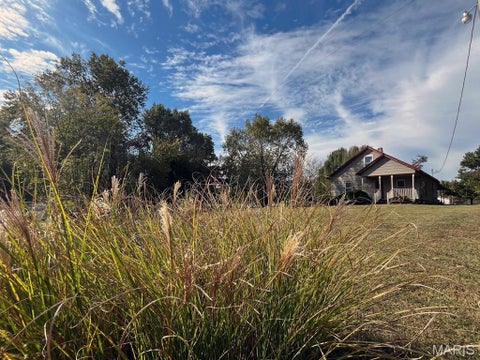Tiny photo for 13739 County Road 413, Dexter, MO 63841 (MLS # 26068945)