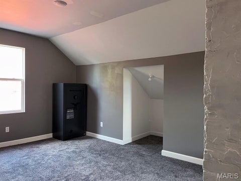 Tiny photo for 13739 County Road 413, Dexter, MO 63841 (MLS # 26068945)