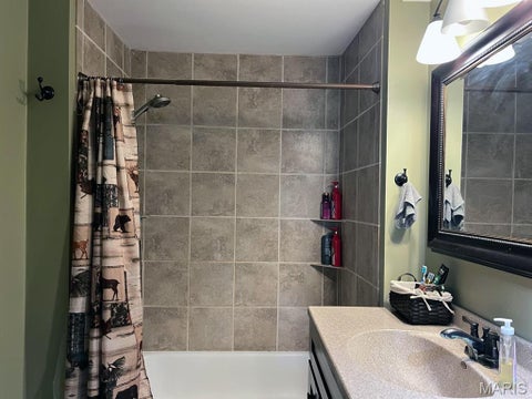 Tiny photo for 13739 County Road 413, Dexter, MO 63841 (MLS # 26068945)