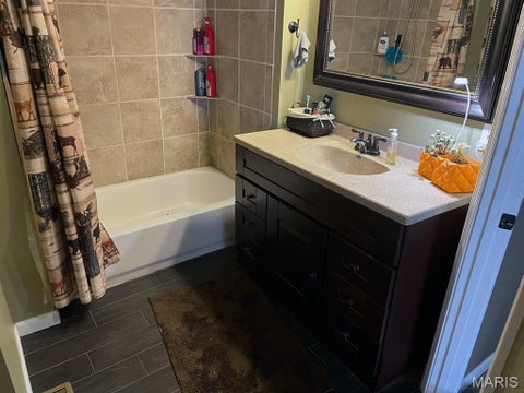 Tiny photo for 13739 County Road 413, Dexter, MO 63841 (MLS # 26068945)