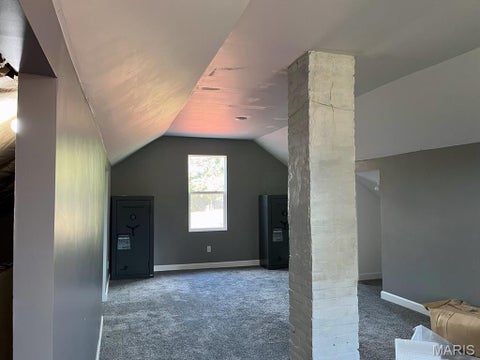 Tiny photo for 13739 County Road 413, Dexter, MO 63841 (MLS # 26068945)