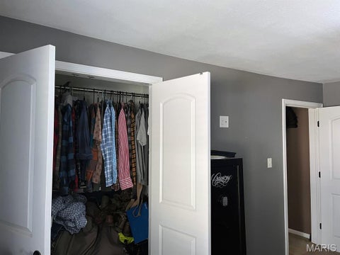 Tiny photo for 13739 County Road 413, Dexter, MO 63841 (MLS # 26068945)