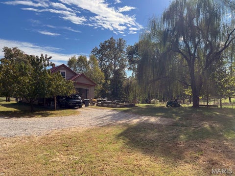 Tiny photo for 13739 County Road 413, Dexter, MO 63841 (MLS # 26068945)