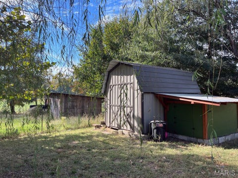 Tiny photo for 13739 County Road 413, Dexter, MO 63841 (MLS # 26068945)