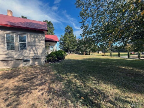 Tiny photo for 13739 County Road 413, Dexter, MO 63841 (MLS # 26068945)