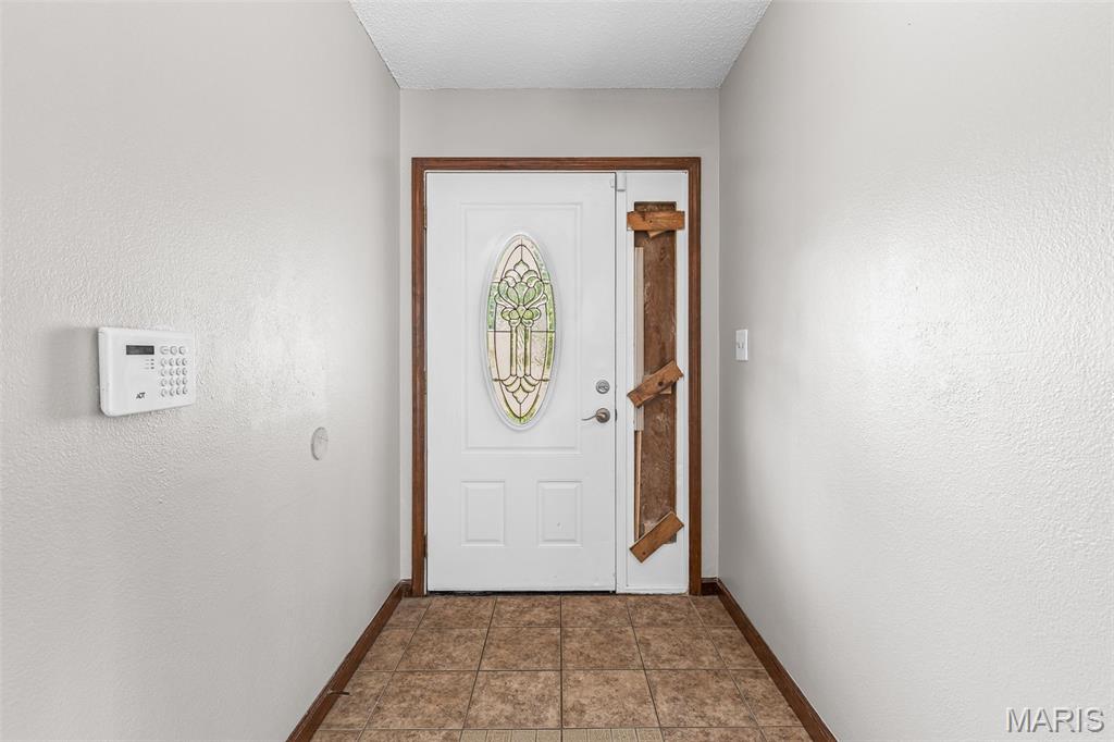 Bender Point - Residential