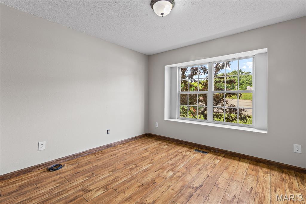 Bender Point - Residential