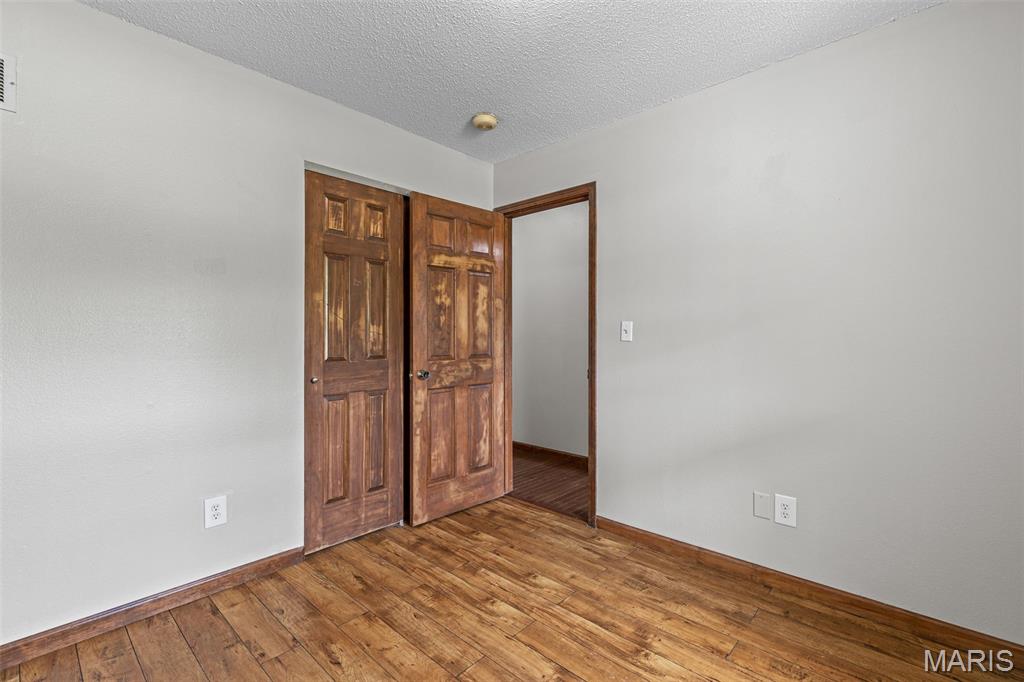 Bender Point - Residential