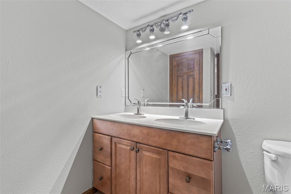 Bender Point - Residential