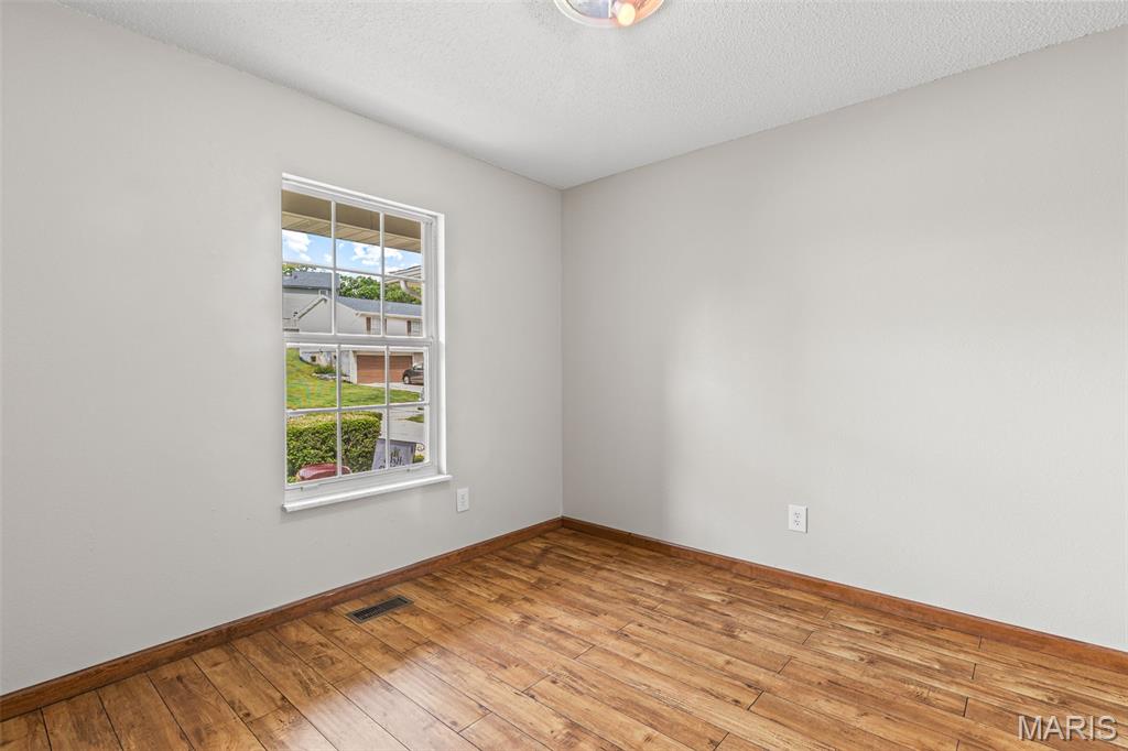 Bender Point - Residential