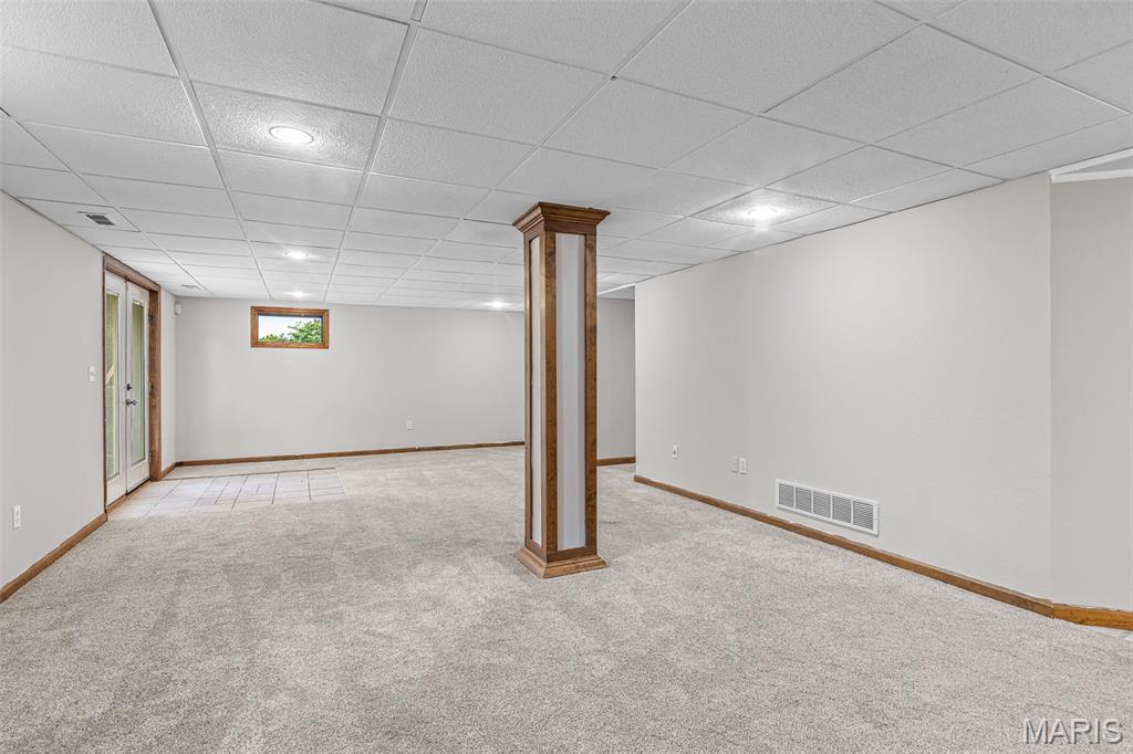 Bender Point - Residential