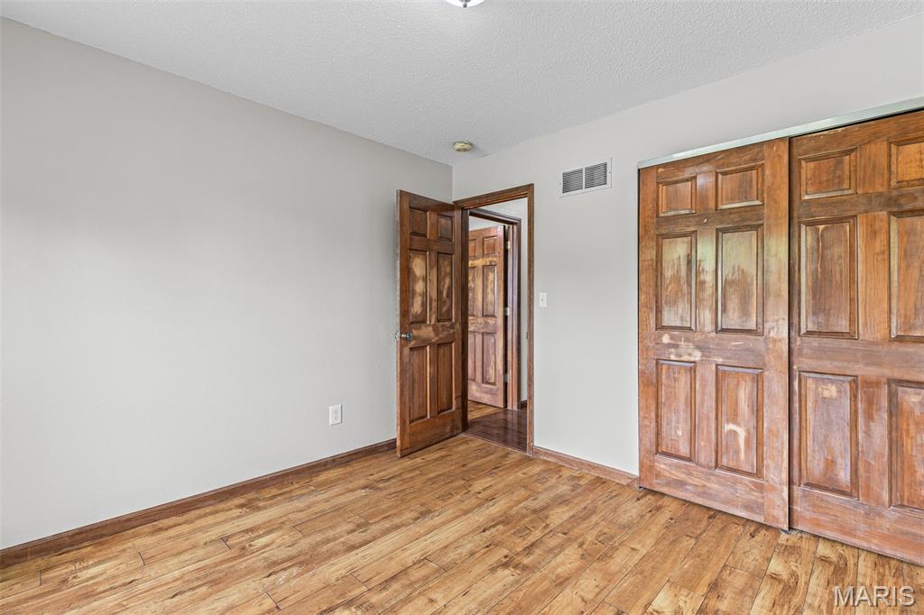Bender Point - Residential