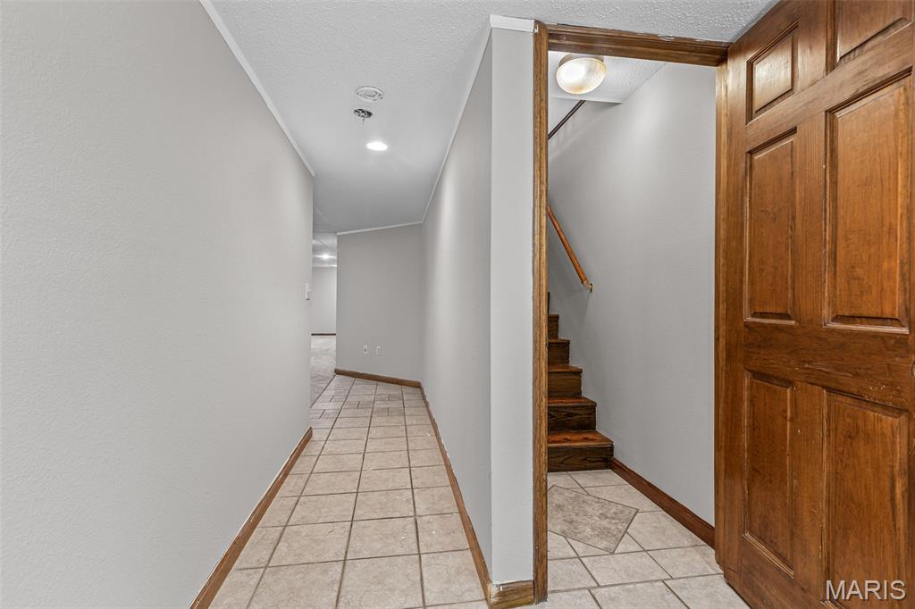 Bender Point - Residential