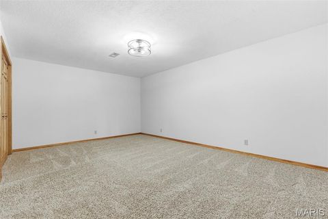 Tiny photo for 2279 M- Stony Point Drive, Mountain Grove, MO 65711 (MLS # 26030466)