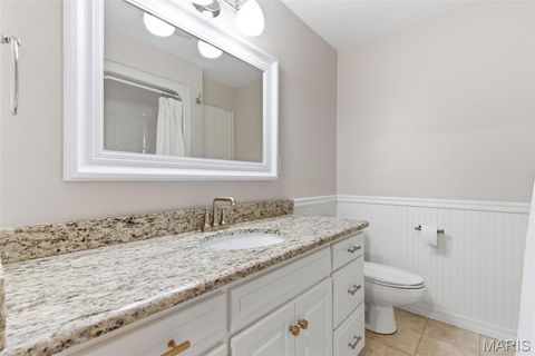 Tiny photo for 2279 M- Stony Point Drive, Mountain Grove, MO 65711 (MLS # 26030466)