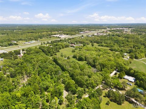 Tiny photo for 2279 M- Stony Point Drive, Mountain Grove, MO 65711 (MLS # 26030466)