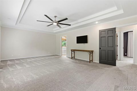 Tiny photo for 2279 M- Stony Point Drive, Mountain Grove, MO 65711 (MLS # 26030466)