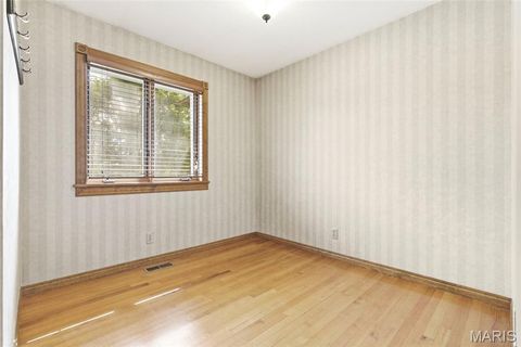 Tiny photo for 2279 M- Stony Point Drive, Mountain Grove, MO 65711 (MLS # 26030466)