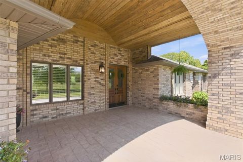Tiny photo for 2279 M- Stony Point Drive, Mountain Grove, MO 65711 (MLS # 26030466)