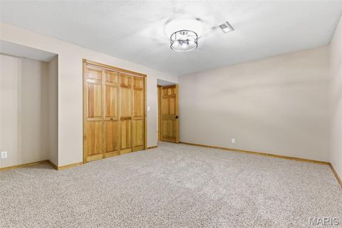 Tiny photo for 2279 M- Stony Point Drive, Mountain Grove, MO 65711 (MLS # 26030466)