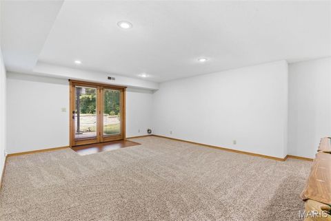 Tiny photo for 2279 M- Stony Point Drive, Mountain Grove, MO 65711 (MLS # 26030466)