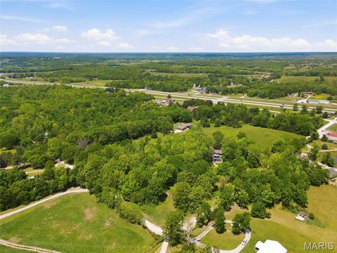 Tiny photo for 2279 M- Stony Point Drive, Mountain Grove, MO 65711 (MLS # 26030466)