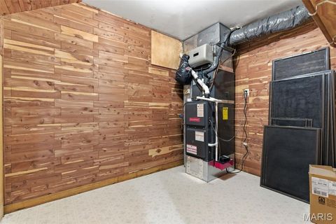 Tiny photo for 2279 M- Stony Point Drive, Mountain Grove, MO 65711 (MLS # 26030466)