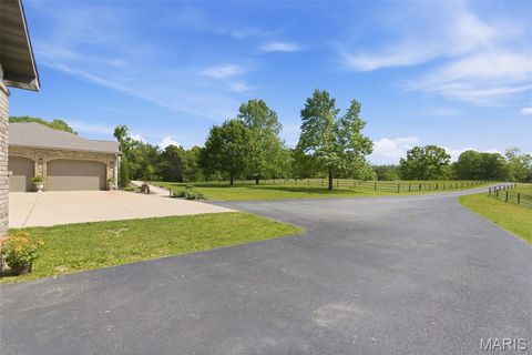 Tiny photo for 2279 M- Stony Point Drive, Mountain Grove, MO 65711 (MLS # 26030466)
