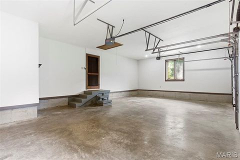 Tiny photo for 2279 M- Stony Point Drive, Mountain Grove, MO 65711 (MLS # 26030466)