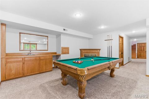 Tiny photo for 2279 M- Stony Point Drive, Mountain Grove, MO 65711 (MLS # 26030466)