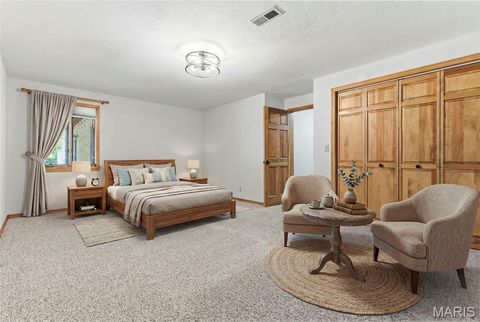Tiny photo for 2279 M- Stony Point Drive, Mountain Grove, MO 65711 (MLS # 26030466)