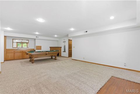 Tiny photo for 2279 M- Stony Point Drive, Mountain Grove, MO 65711 (MLS # 26030466)
