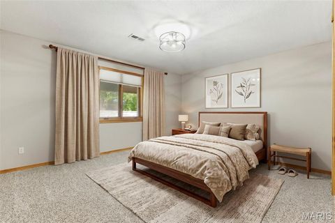 Tiny photo for 2279 M- Stony Point Drive, Mountain Grove, MO 65711 (MLS # 26030466)