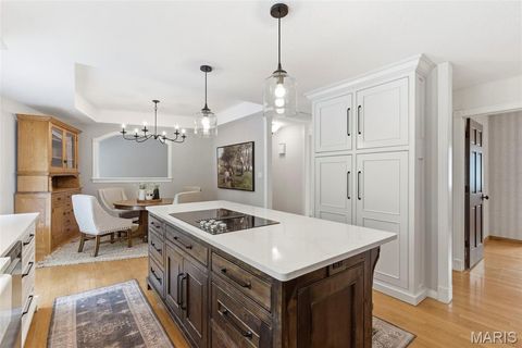 Tiny photo for 2279 M- Stony Point Drive, Mountain Grove, MO 65711 (MLS # 26030466)