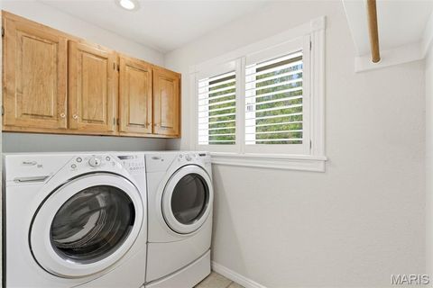 Tiny photo for 2279 M- Stony Point Drive, Mountain Grove, MO 65711 (MLS # 26030466)