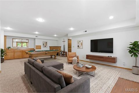 Tiny photo for 2279 M- Stony Point Drive, Mountain Grove, MO 65711 (MLS # 26030466)