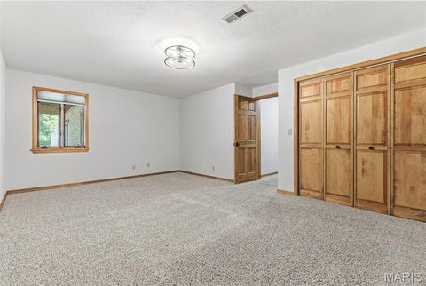 Tiny photo for 2279 M- Stony Point Drive, Mountain Grove, MO 65711 (MLS # 26030466)