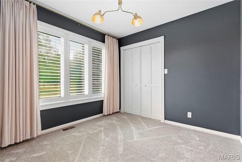 Tiny photo for 2279 M- Stony Point Drive, Mountain Grove, MO 65711 (MLS # 26030466)