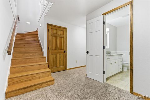 Tiny photo for 2279 M- Stony Point Drive, Mountain Grove, MO 65711 (MLS # 26030466)