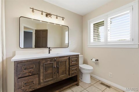 Tiny photo for 2279 M- Stony Point Drive, Mountain Grove, MO 65711 (MLS # 26030466)