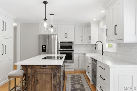 Tiny photo for 2279 M- Stony Point Drive, Mountain Grove, MO 65711 (MLS # 26030466)