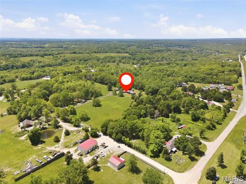 Tiny photo for 2279 M- Stony Point Drive, Mountain Grove, MO 65711 (MLS # 26030466)