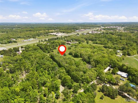 Tiny photo for 2279 M- Stony Point Drive, Mountain Grove, MO 65711 (MLS # 26030466)